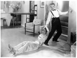 Mae Clarke and James Cagney in Lady Killer. Mae Clarke and James Cagney in Lady Killer.
