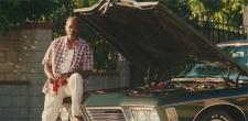 Samuel L. Jackson Samuel L. Jackson