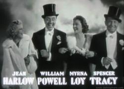It is worth watching just for the cast alone. It is worth watching just for the cast alone.