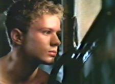 Ryan Phillippe in Little Boy Blue.