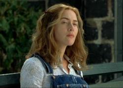 Kate Winslet in Little Children.