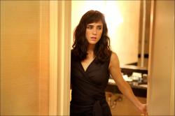 Jennifer Connelly in Little Children. Jennifer Connelly in Little Children.