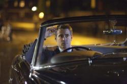 Colin Farrell in London Boulevard