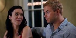 Mandy Moore and Kellan Lutz in Love, Wedding, Marriage Mandy Moore and Kellan Lutz in Love, Wedding, Marriage