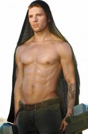 I don't think this shot was in the movie, but who cares, Ryan Phillippe is hot!! I don't think this shot was in the movie, but who cares, Ryan Phillippe is hot!!