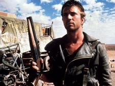 Mel Gibson at his hottest. Mel Gibson at his hottest.