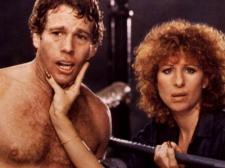Great comedy team, not so great movie. Great comedy team, not so great movie.