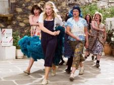 Remember when musicals starred actors that could really sing and dance? Remember when musicals starred actors that could really sing and dance?