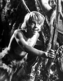 A 14 year old Mickey Rooney steals the movie as Puck.