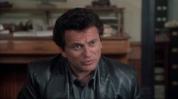 Joe Pesci in My Cousin Vinny