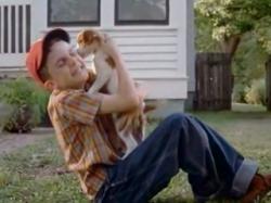 My Dog Skip My Dog Skip