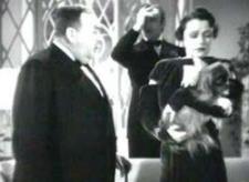 For my money, Alice Brady as Mrs. Bullock steals the movie. For my money, Alice Brady as Mrs. Bullock steals the movie.