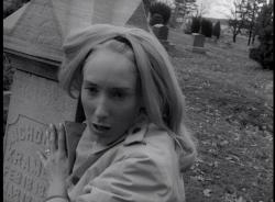 Night of the Living Dead. Night of the Living Dead.