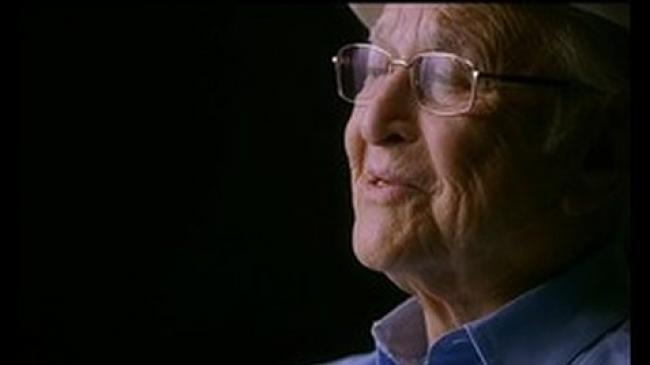 Norman Lear: Just Another Version of You. Norman Lear: Just Another Version of You.