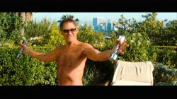 Kevin Kline in No Strings Attached. Kevin Kline in No Strings Attached.