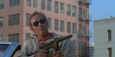 Heston is the only part of the movie that holds up over the years. Heston is the only part of the movie that holds up over the years.
