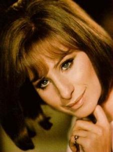 Barbra should have done more comedies. Barbra should have done more comedies.