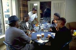 The Original Kings of Comedy The Original Kings of Comedy