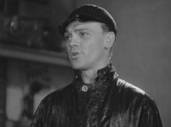 James Cagney in Other Men's Women. James Cagney in Other Men's Women.