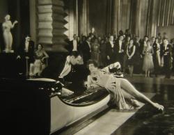 Rod La Rocque and Joan Crawford in Our Modern Maidens. Rod La Rocque and Joan Crawford in Our Modern Maidens.
