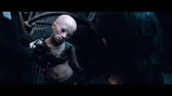 Would you trust this child? Would you trust this child?