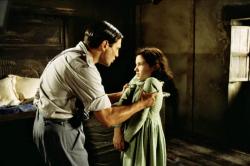 Pan's Labyrinth Pan's Labyrinth