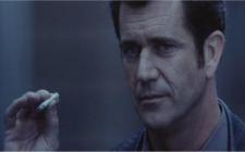 Mel Gibson gets some Payback. Mel Gibson gets some Payback.