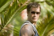 Timothy Olyphant as Nick. Timothy Olyphant as Nick.