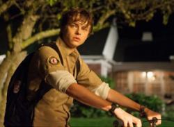 Dane DeHaan in The Place Beyond the Pines Dane DeHaan in The Place Beyond the Pines