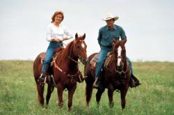 Pure Country Pure Country