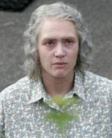 Kate Winlet as the older Hanna. Kate Winlet as the older Hanna.