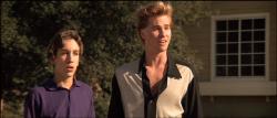 Gabriel Jarret and Val Kilmer in Real Genius. Gabriel Jarret and Val Kilmer in Real Genius.