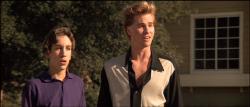 Gabriel Jarret and Val Kilmer in Real Genius.