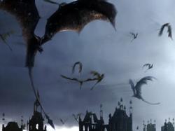 Reign of Fire Reign of Fire