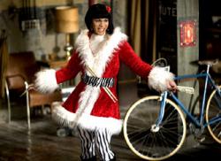 Wilson Jermaine Heredia in Rent. Wilson Jermaine Heredia in Rent.