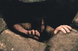 The Ring Two The Ring Two