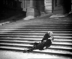 Gladys George and James Cagney in The Roaring Twenties. Gladys George and James Cagney in The Roaring Twenties.