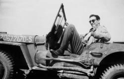 Author J.D. Salinger Author J.D. Salinger