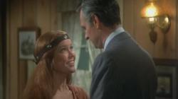 Ellen Burstyn and Alan Alda in Same Time, Next Year
Ellen Burstyn and Alan Alda in Same Time, Next Year
