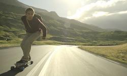 Ben Stiller as Walter Mitty. Ben Stiller as Walter Mitty.