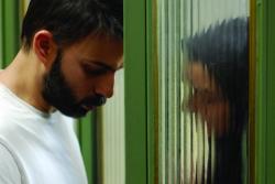 A Separation A Separation