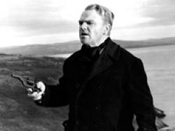 James Cagney as Sean Lenihan. James Cagney as Sean Lenihan.