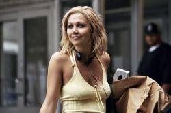 Maggie Gyllenhaal in Sherrybaby.