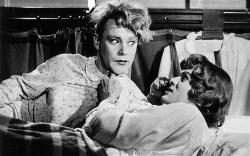 Jack Lemmon and Tony Curtis in Some Like it Hot. Jack Lemmon and Tony Curtis in Some Like it Hot.