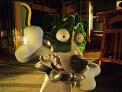 Son of the Mask Son of the Mask