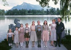 The Sound of Music