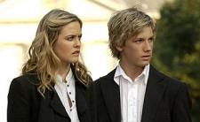 Alex and his hot nanny, Jack! Alex and his hot nanny, Jack!