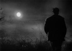 George O'Brien in Sunrise: A Song of Two Humans. George O'Brien in Sunrise: A Song of Two Humans.