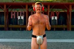 Super Troopers Super Troopers