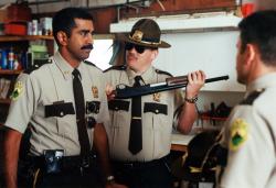 Super Troopers